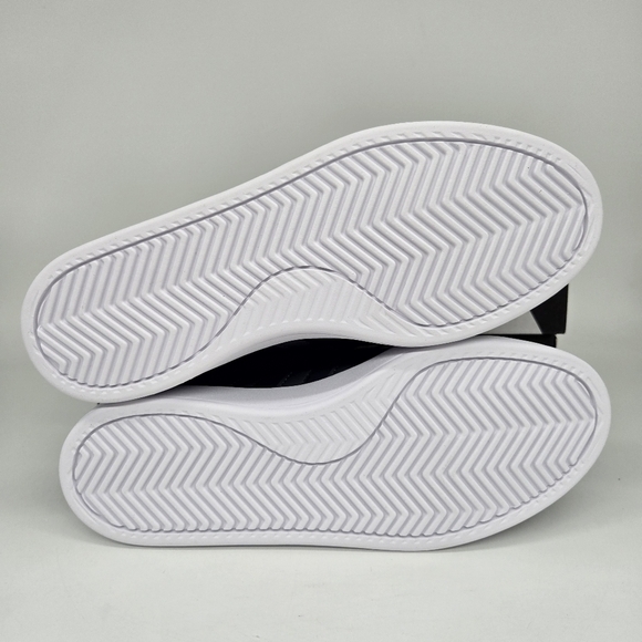 New Adidas Grand Court 2.0 Men\'s Shoes IG9226 Size 9.5 main image 2